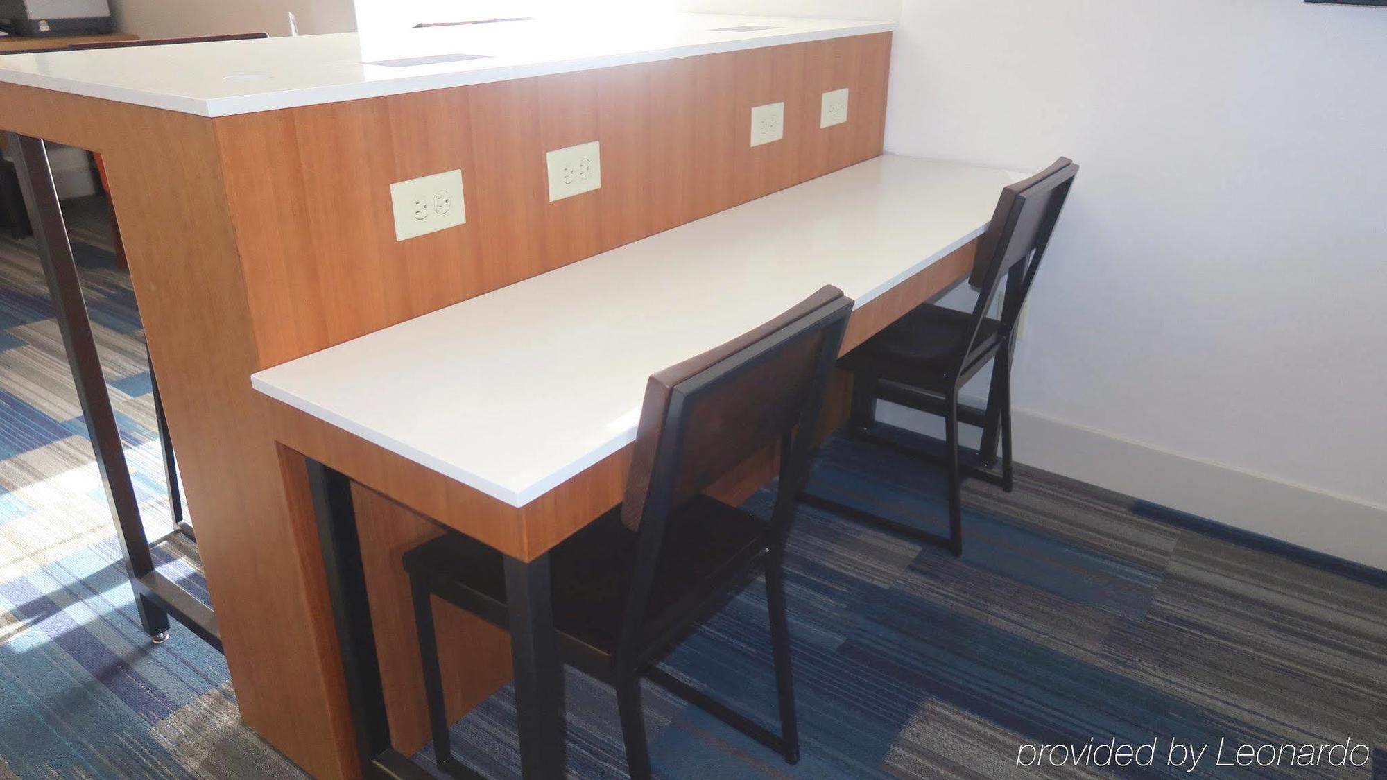 Express By Ihg 3* Westley